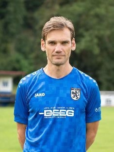 Avatar Bild für Alexander Lemmer