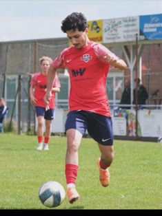 Avatar Bild