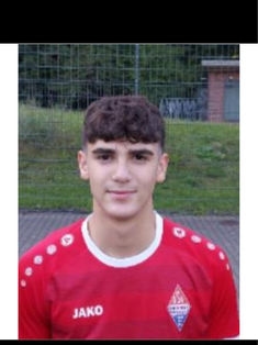 Avatar Bild