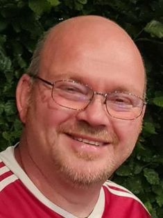 Avatar Bild für Thomas Minkwitz