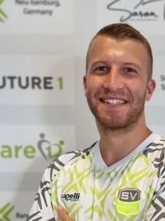 Avatar Bild für Pascal Heyne