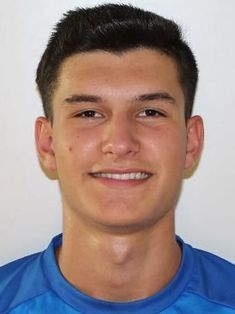 Avatar Bild für Onofrio Arnone