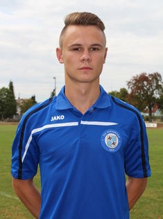 Avatar Bild