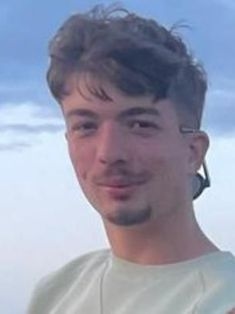 Avatar Bild für Erik Ole Ahlborn