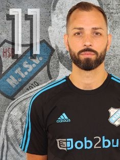 Avatar Bild für Steffen Telke