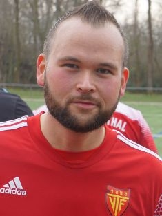 Avatar Bild für Heiko Sommer