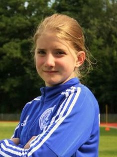 Avatar Bild