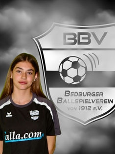 Avatar Bild