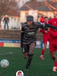 Avatar Bild