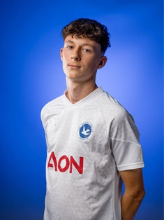 Avatar Bild für Filip Zuti