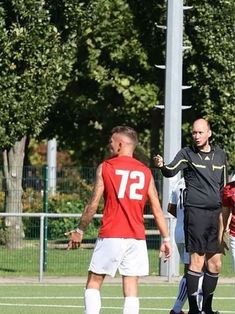Avatar Bild