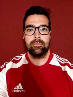 Avatar Bild für Christian Weber