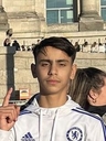 Avatar Bild