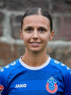 Avatar Bild