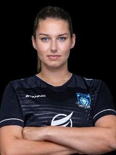 Avatar Bild für Lisa Jatzkowski