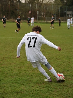 Avatar Bild