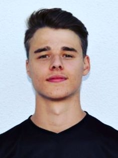 Avatar Bild für Pascal Degenhardt