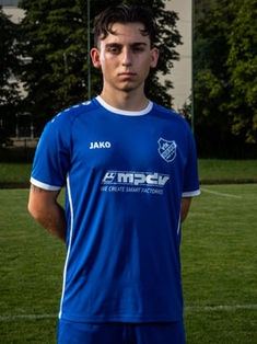 Avatar Bild