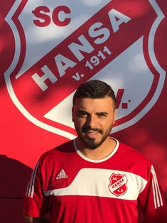 Avatar Bild für Mert Aygün