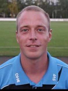 Avatar Bild für Mathias Poltz