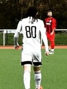 Avatar Bild für Emre Gündüz