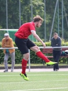 Avatar Bild für Emil Bauer
