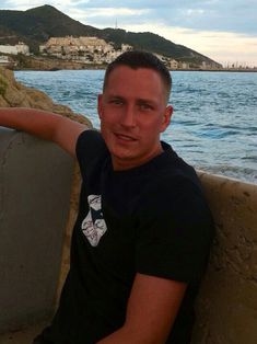 Avatar Bild