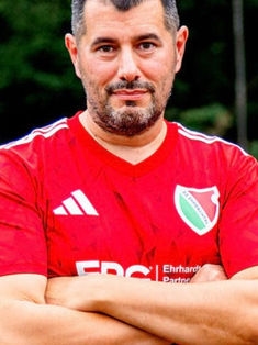 Avatar Bild