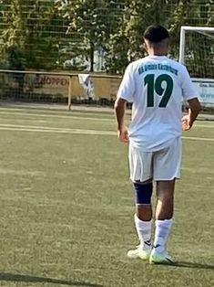 Avatar Bild für Abdul Baset Ahmad