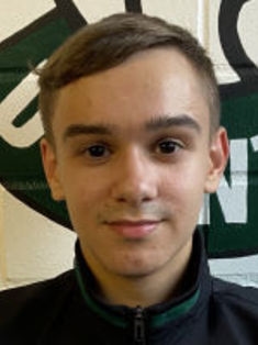 Avatar Bild für Alessio Sicha