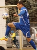 Avatar Bild