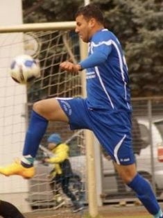Avatar Bild für Moussa Elichaouia
