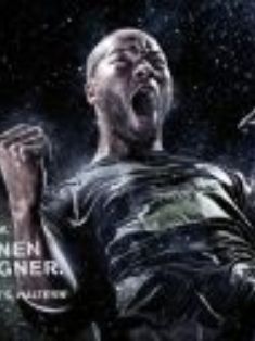Avatar Bild