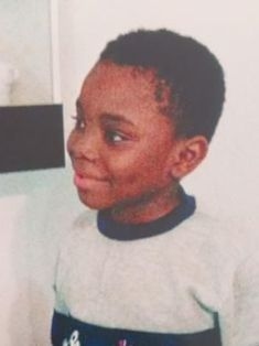 Avatar Bild für Edoh Foly