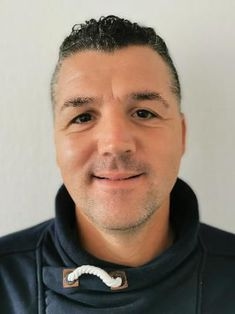 Avatar Bild für Luigi Cristof Adriano Laratta