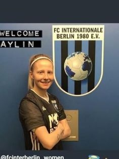 Avatar Bild für Aylin-Kimberley Jüterbock