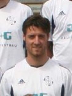 Avatar Bild für Alexander Teinert