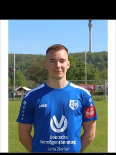 Avatar Bild