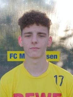 Avatar Bild für Hugo Balura