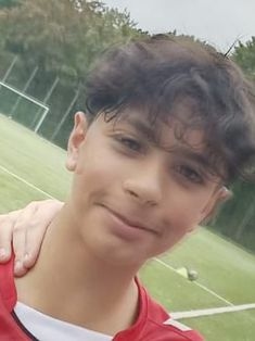 Avatar Bild für Mhd Faraj Allahham