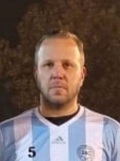 Avatar Bild für Jan Mueller