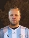 Avatar Bild