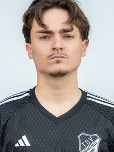Avatar Bild für Hannes Kopitzki
