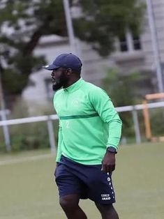 Avatar Bild für Uche Tobechukwu Maduabuchukwu
