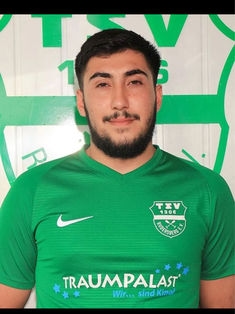 Avatar Bild für Emre Cimen