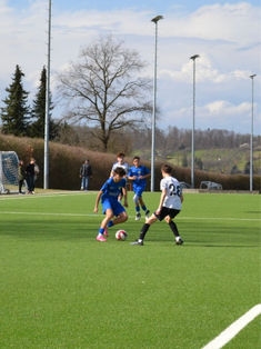 Avatar Bild