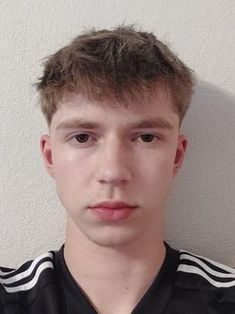 Avatar Bild für Noah Meurer