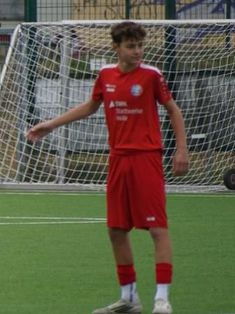 Avatar Bild