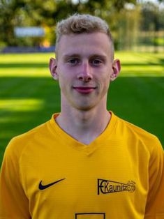 Avatar Bild für Dennis Böddeker