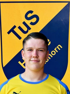 Avatar Bild für Lennart-Kjelt Lumma
